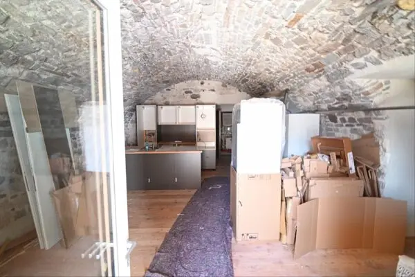 Appartamento San Giovanni Di Fassa
