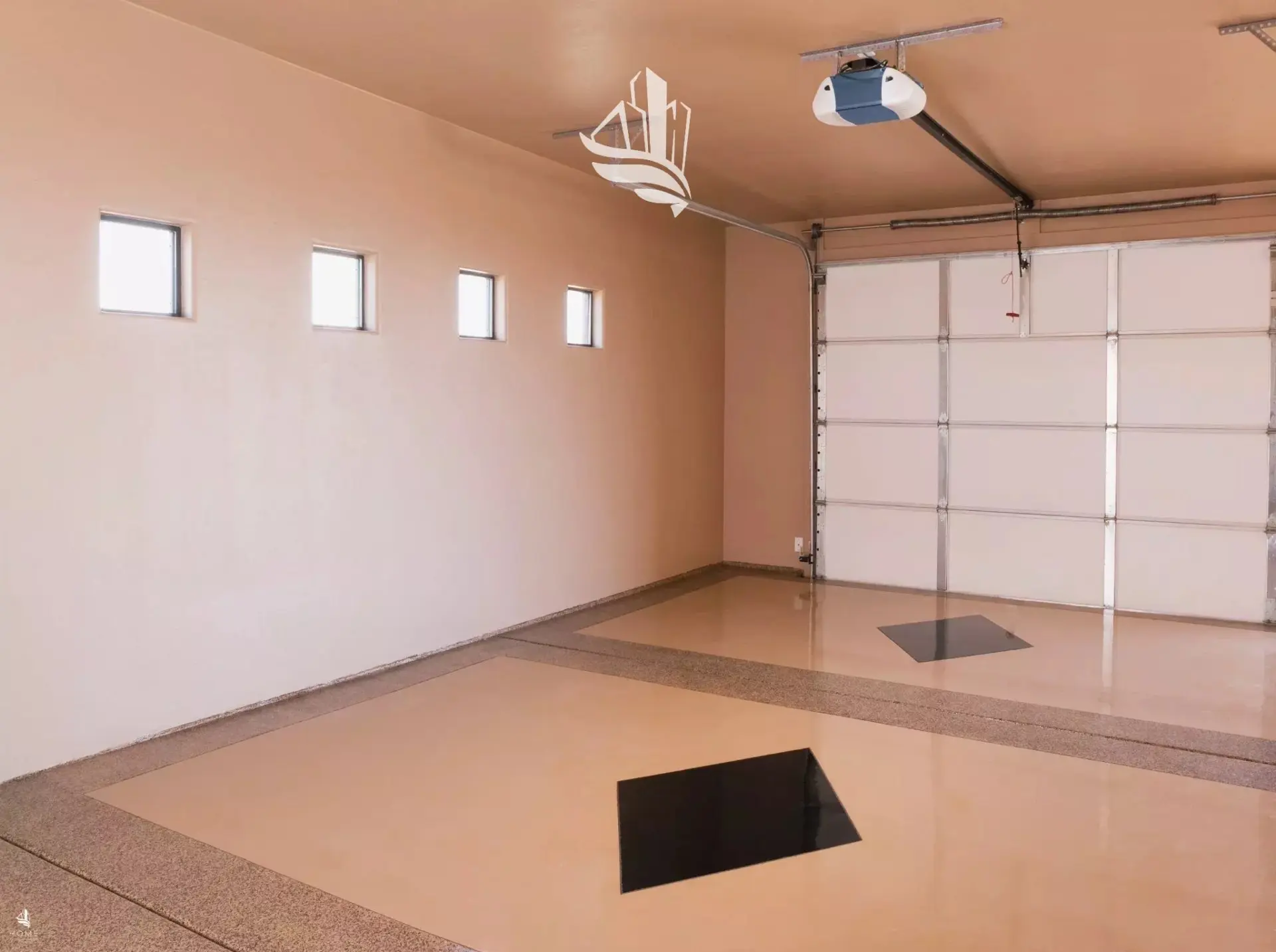 Immagine per Garage in vendita a Nalles