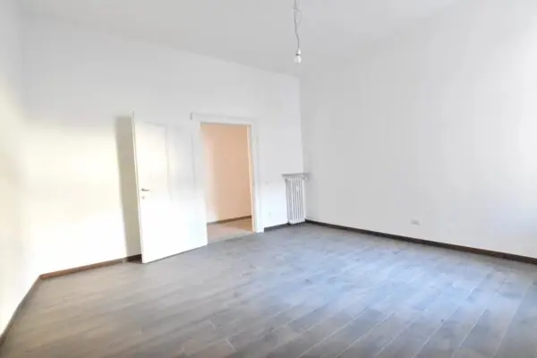 Appartamento Bolzano