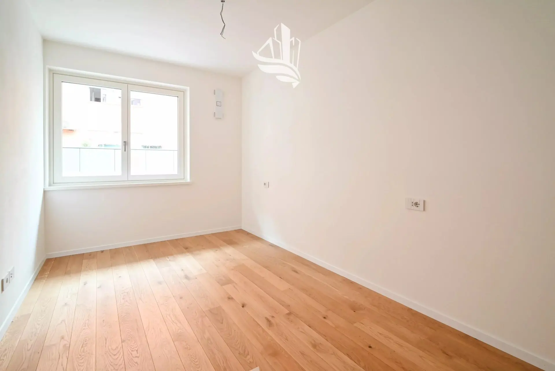 Immagine per Appartamento in vendita a Bolzano