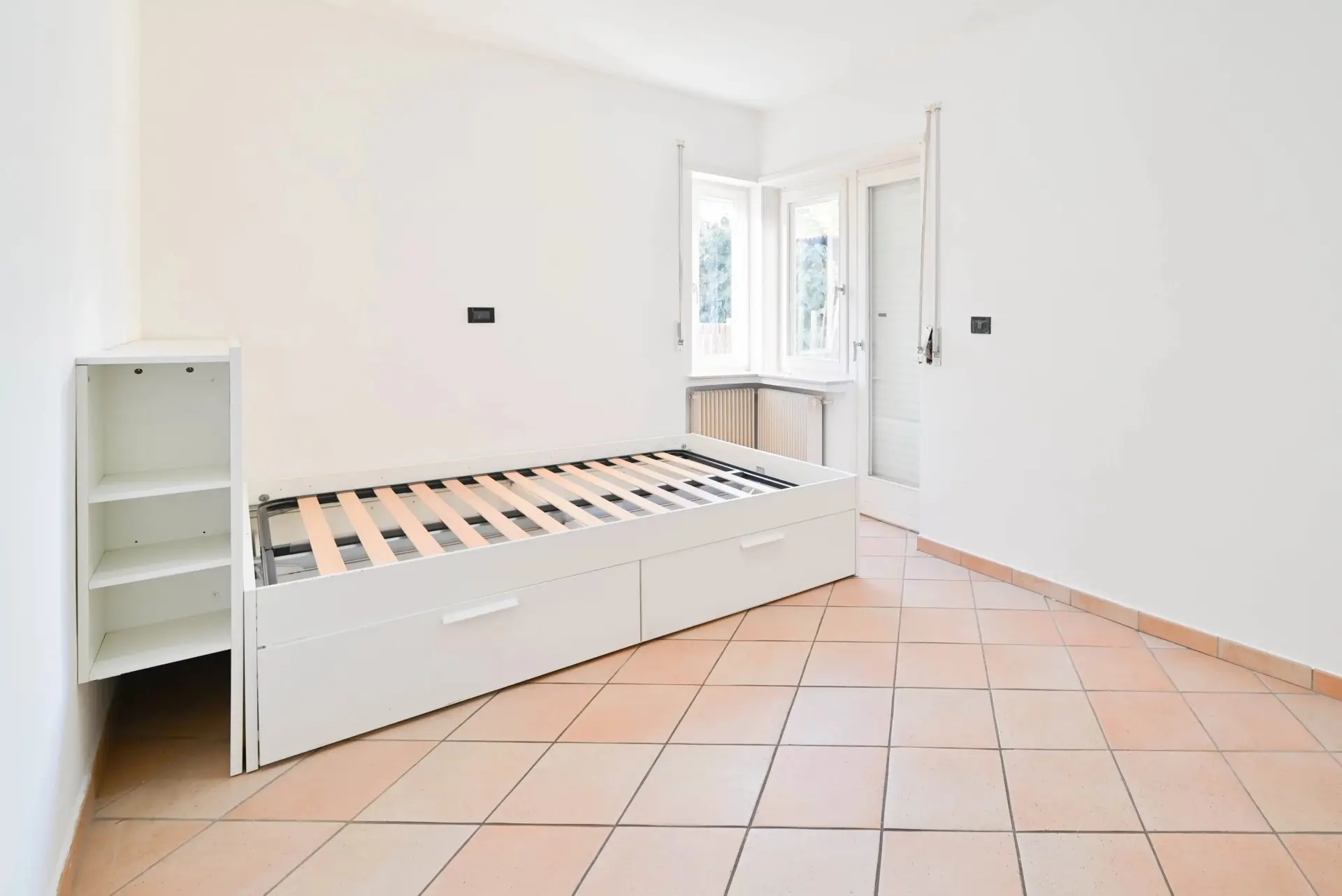 Immagine per Appartamento in vendita a Laives