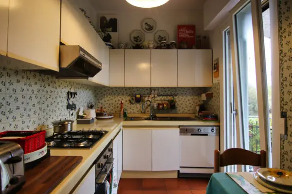 Villa Bifamiliare via Mulini Rangoni 43, Bomporto