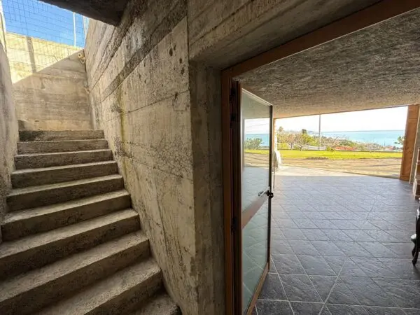 Villa Bifamiliare via Padre Semeria 560, Sanremo
