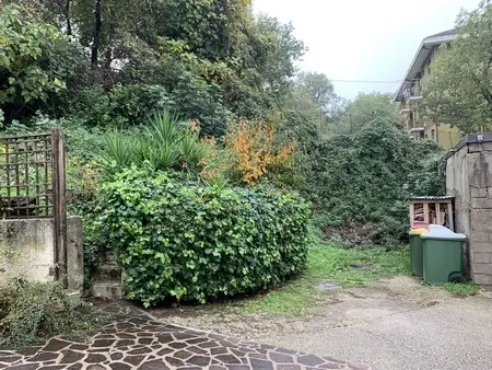 Casale via Della Madonna, Altino