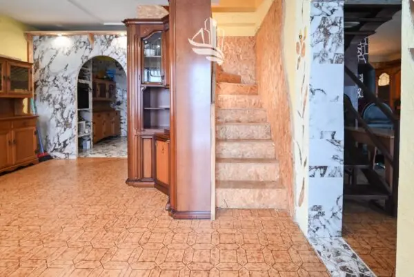 Casa Indipendente via Località Pineta, San Michele All'Adige