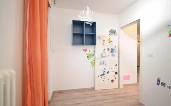 Immagine per Appartamento in vendita a Bolzano