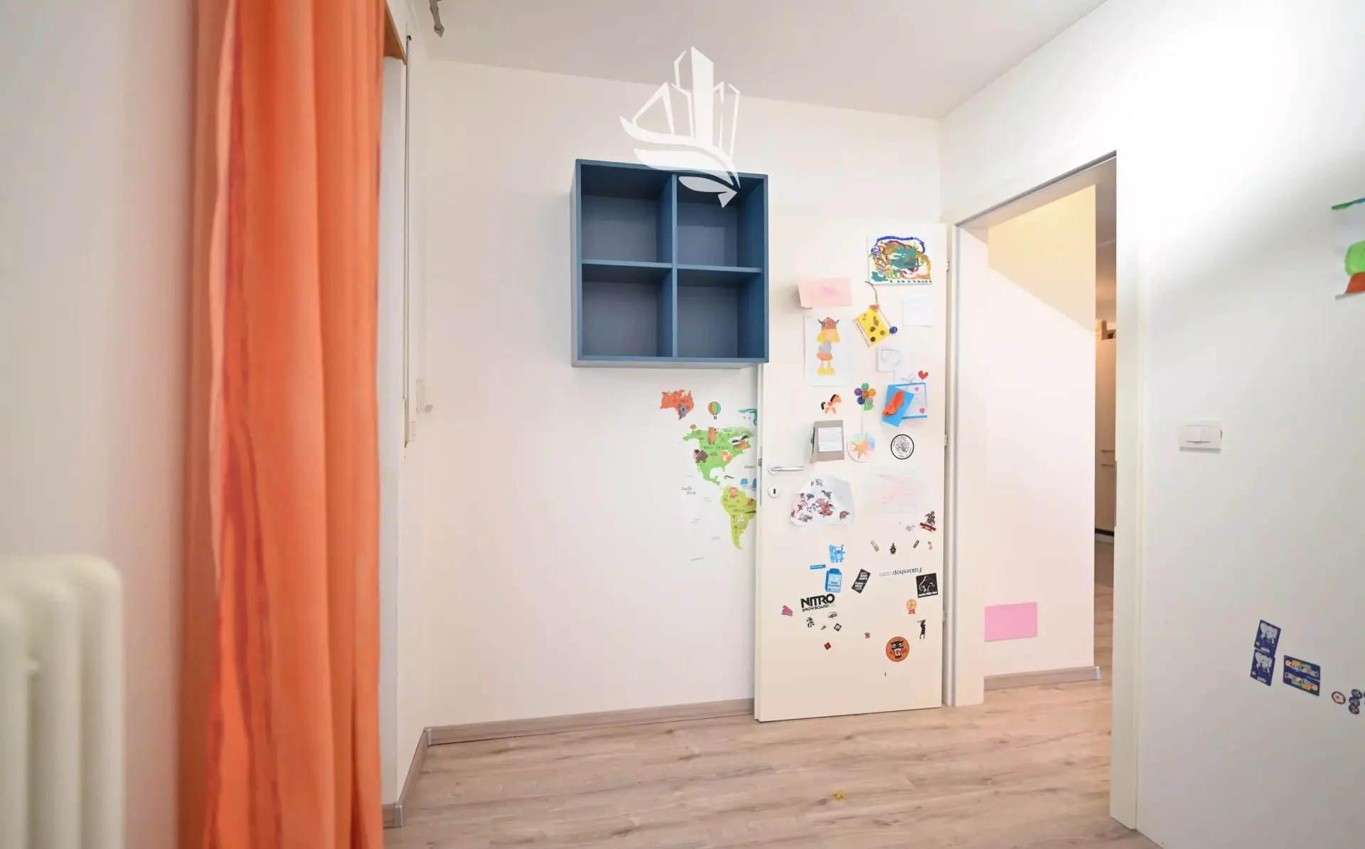 Immagine per Appartamento in vendita a Bolzano