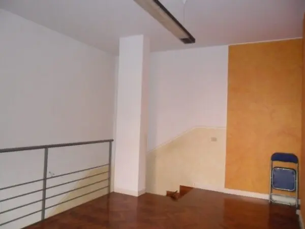 Capannone via Centro, San Benedetto Del Tronto