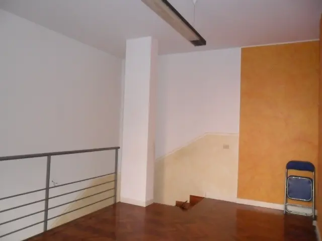 Immagine per Capannone in affitto a San Benedetto del Tronto via Centro