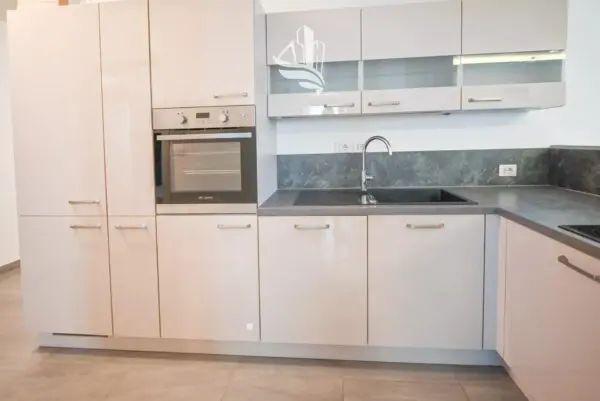 Appartamento Bolzano