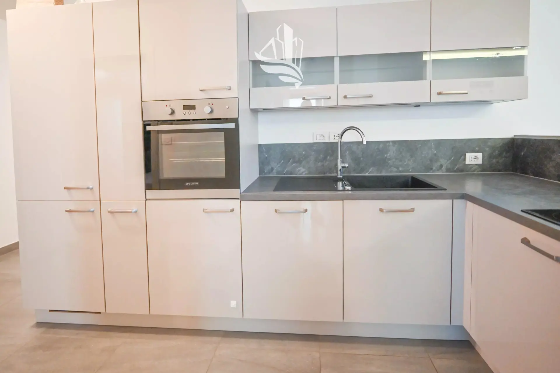 Immagine per Appartamento in vendita a Bolzano