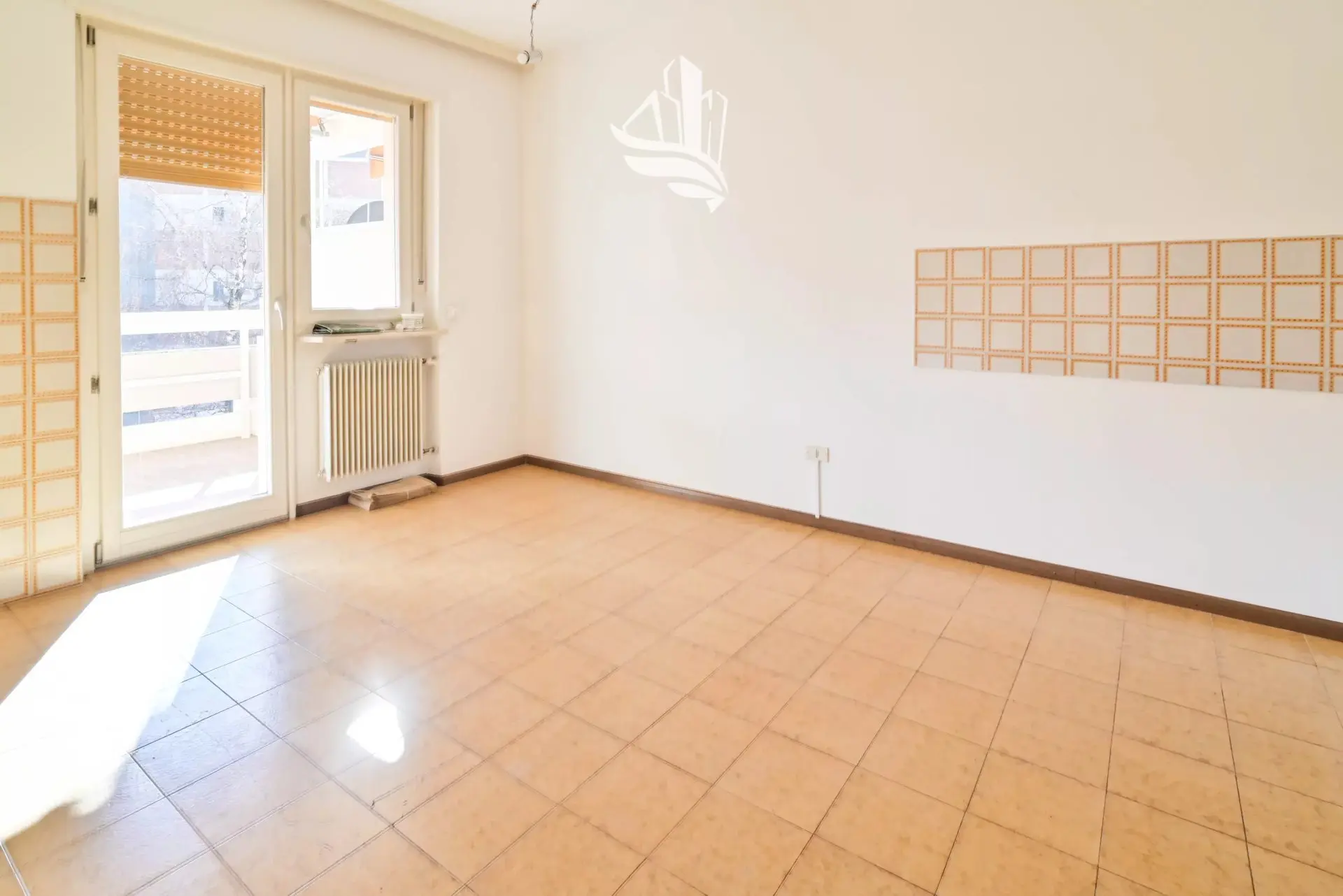 Immagine per Appartamento in vendita a Bolzano