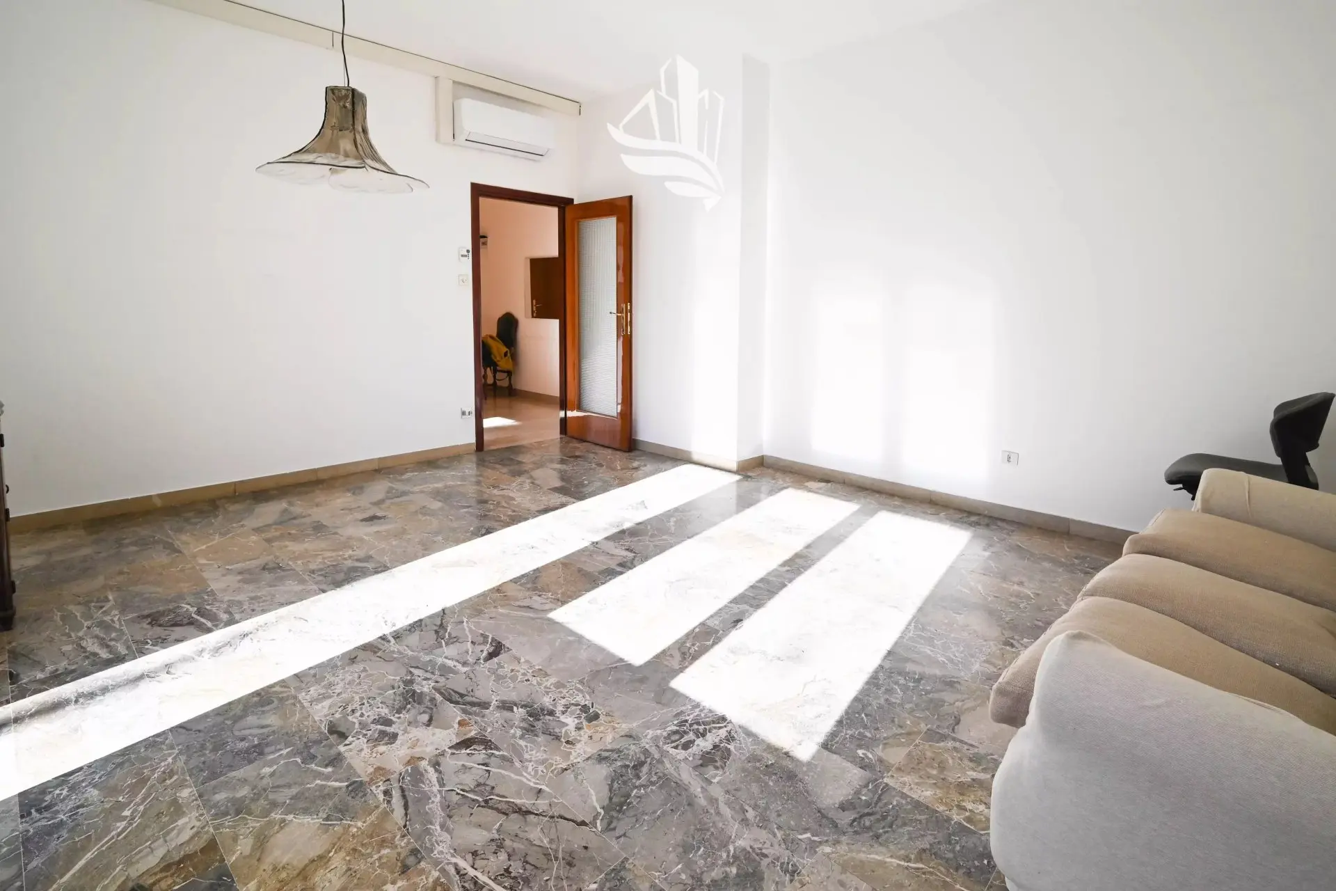 Immagine per Appartamento in vendita a Bolzano