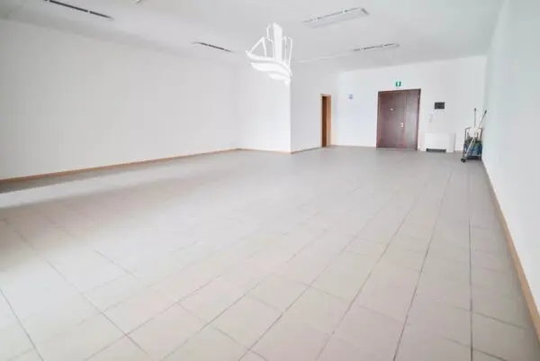 Ufficio Merano