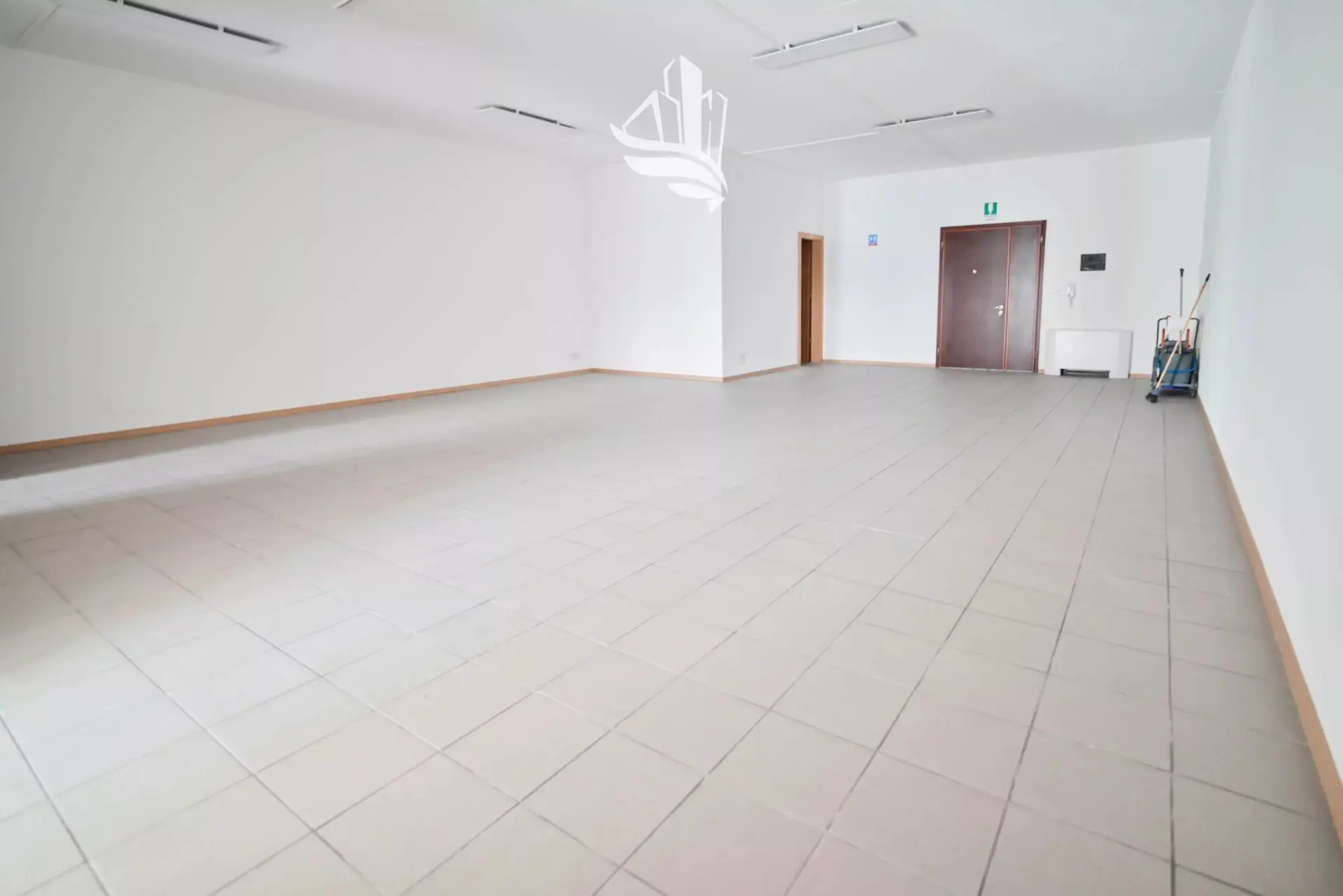 Immagine per Ufficio in vendita a Merano