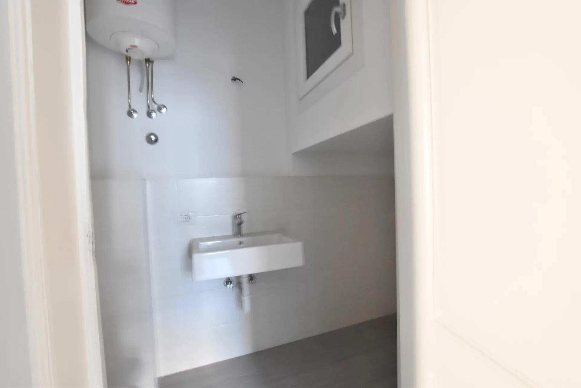 Immagine per Appartamento in vendita a Bolzano