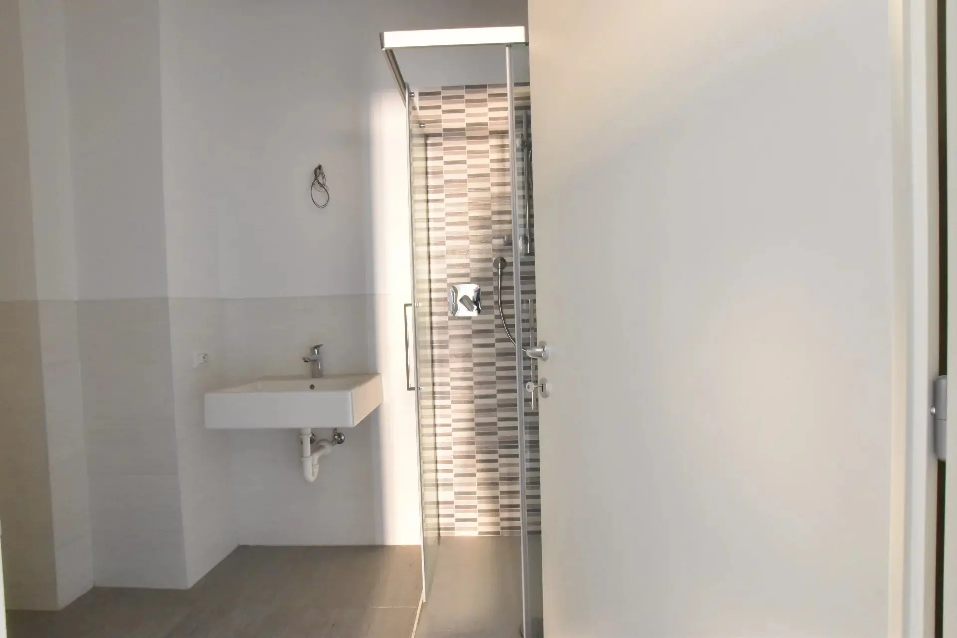 Immagine per Appartamento in vendita a Bolzano