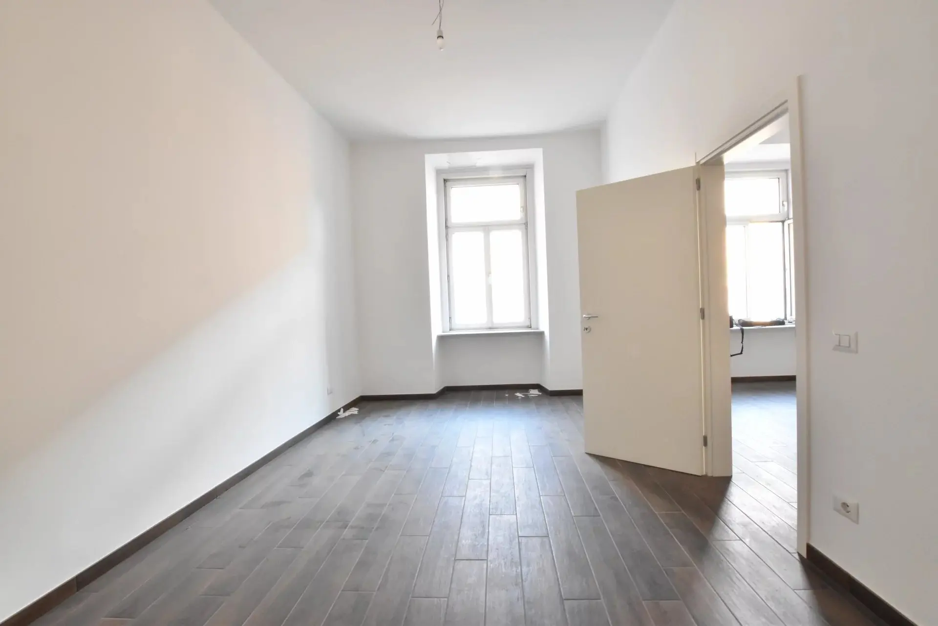 Immagine per Appartamento in vendita a Bolzano