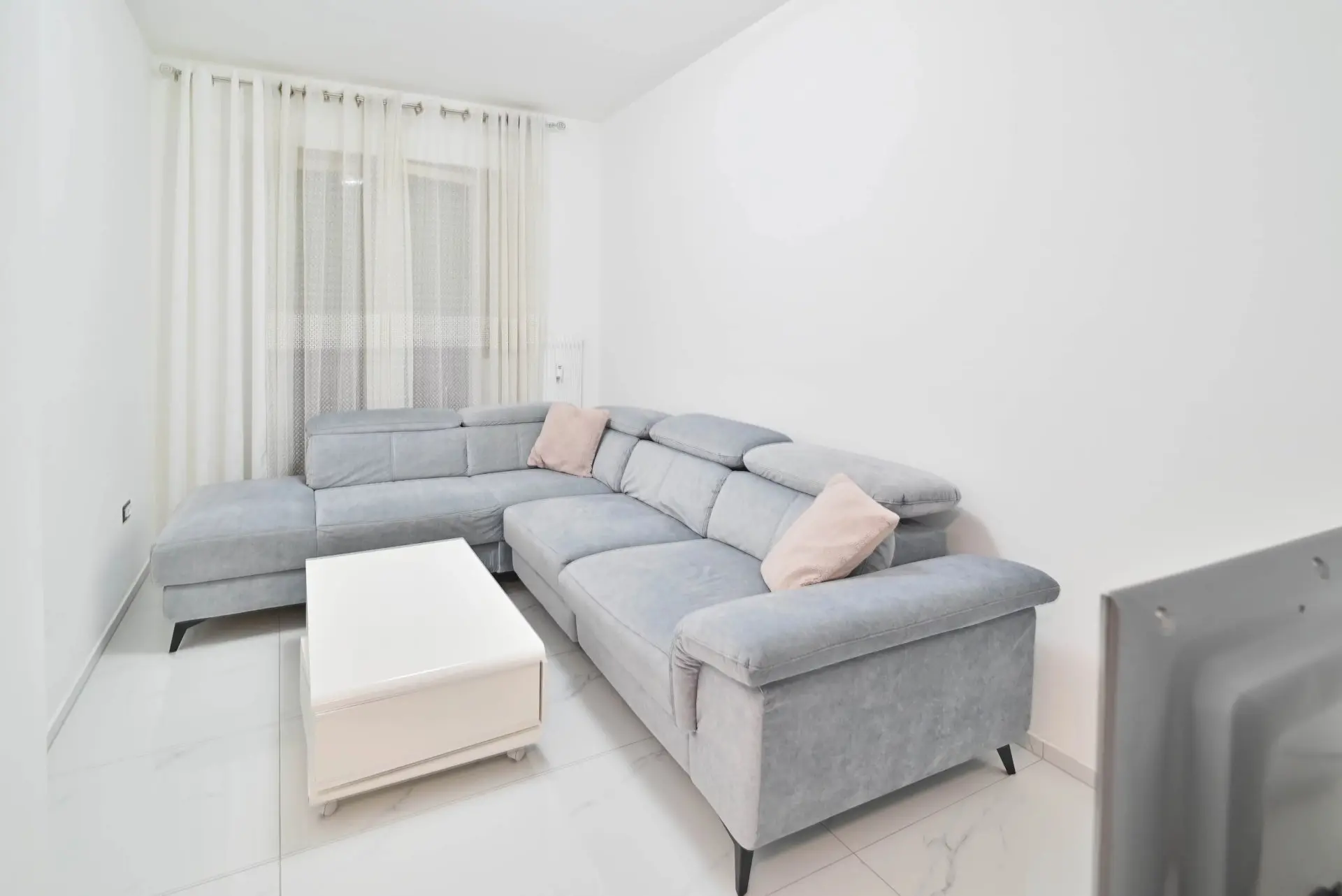 Immagine per Appartamento in vendita a Merano