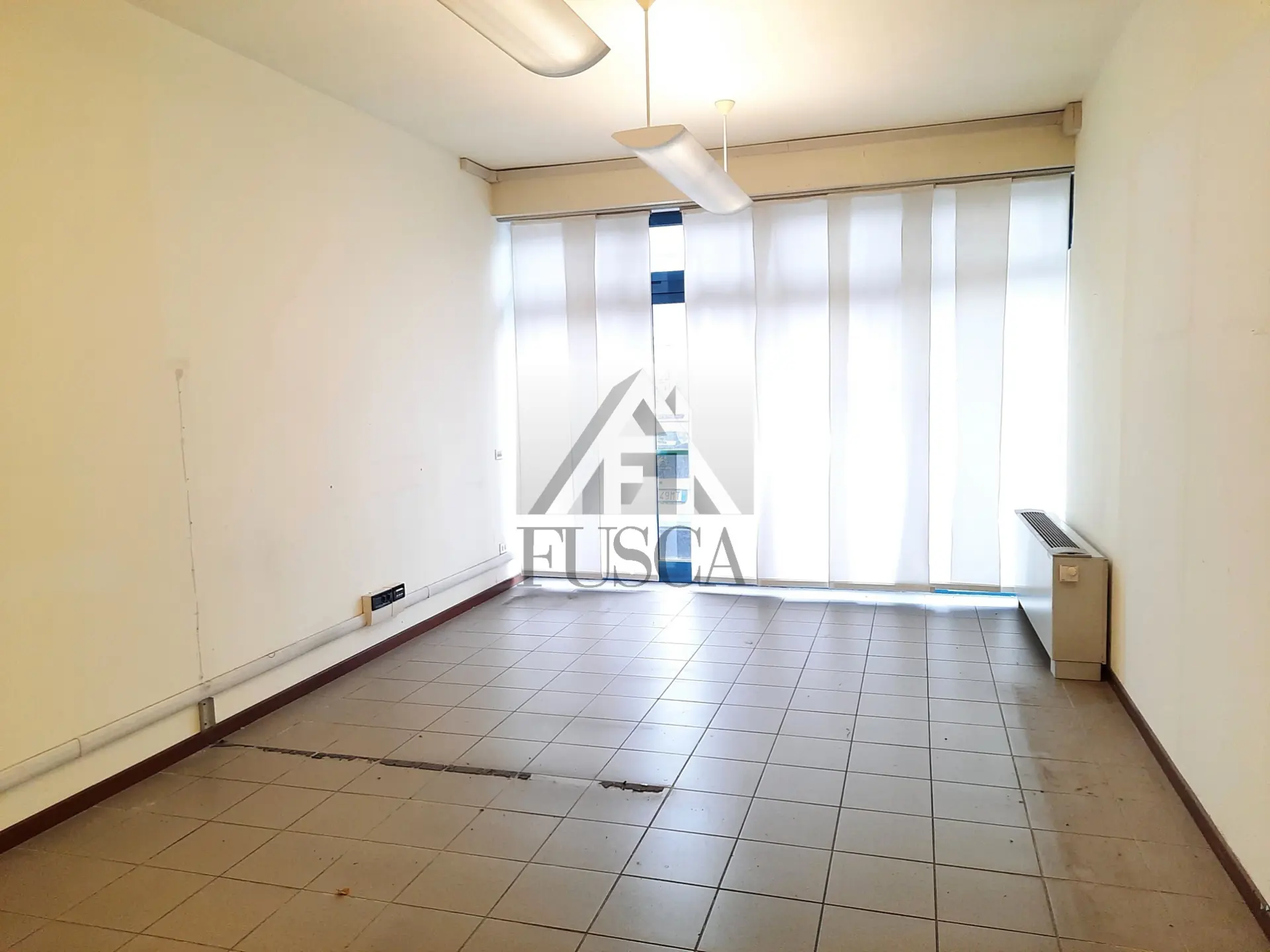 Immagine per Area verde in affitto a Lucca
