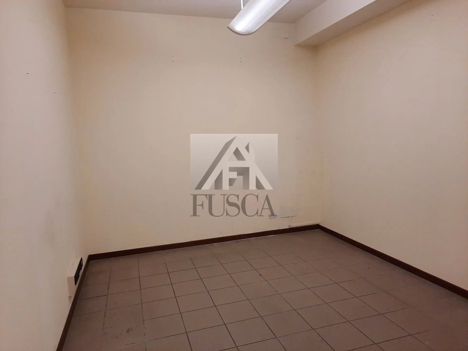 Immagine per Area verde in affitto a Lucca