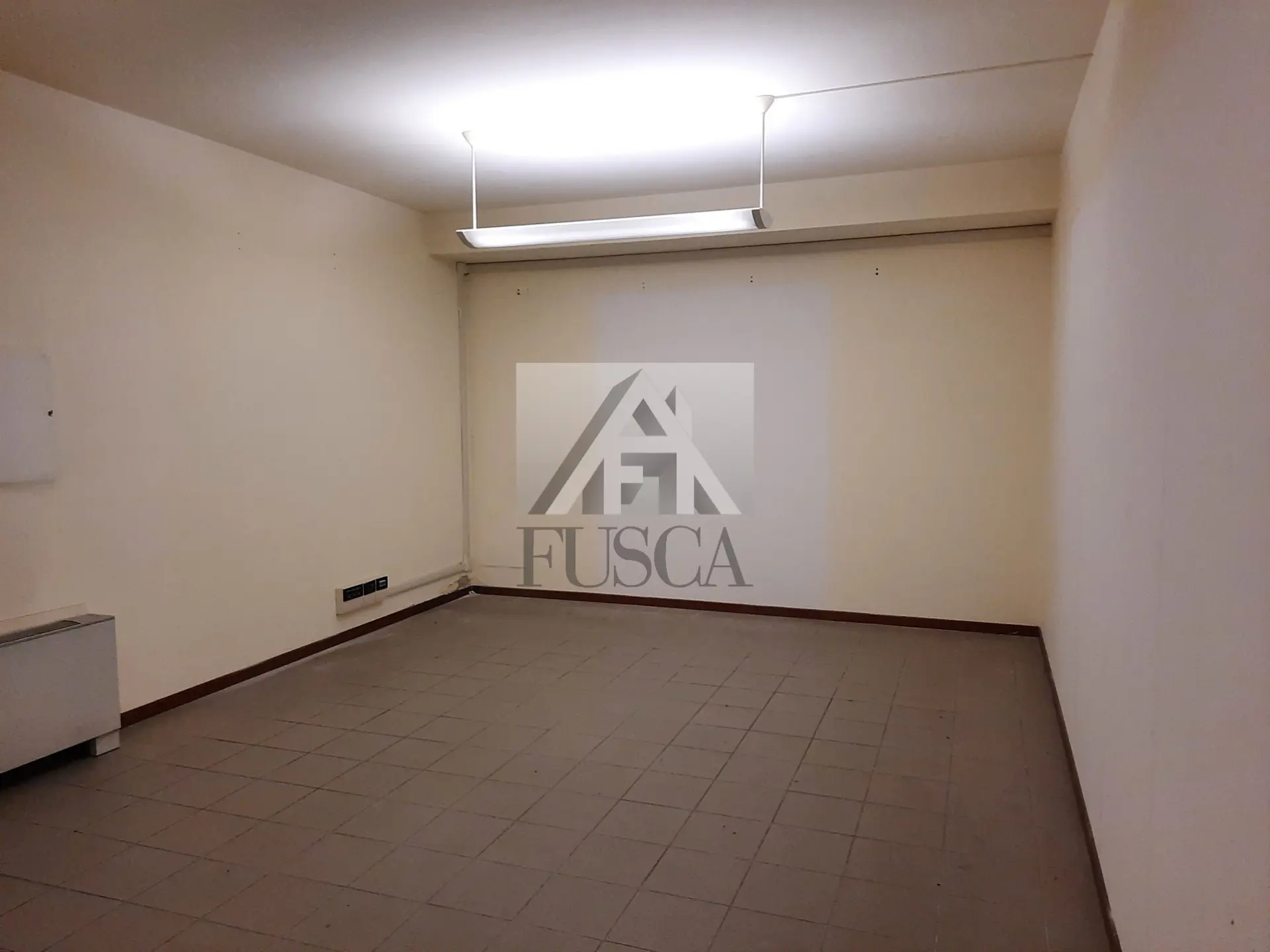 Immagine per Area verde in affitto a Lucca