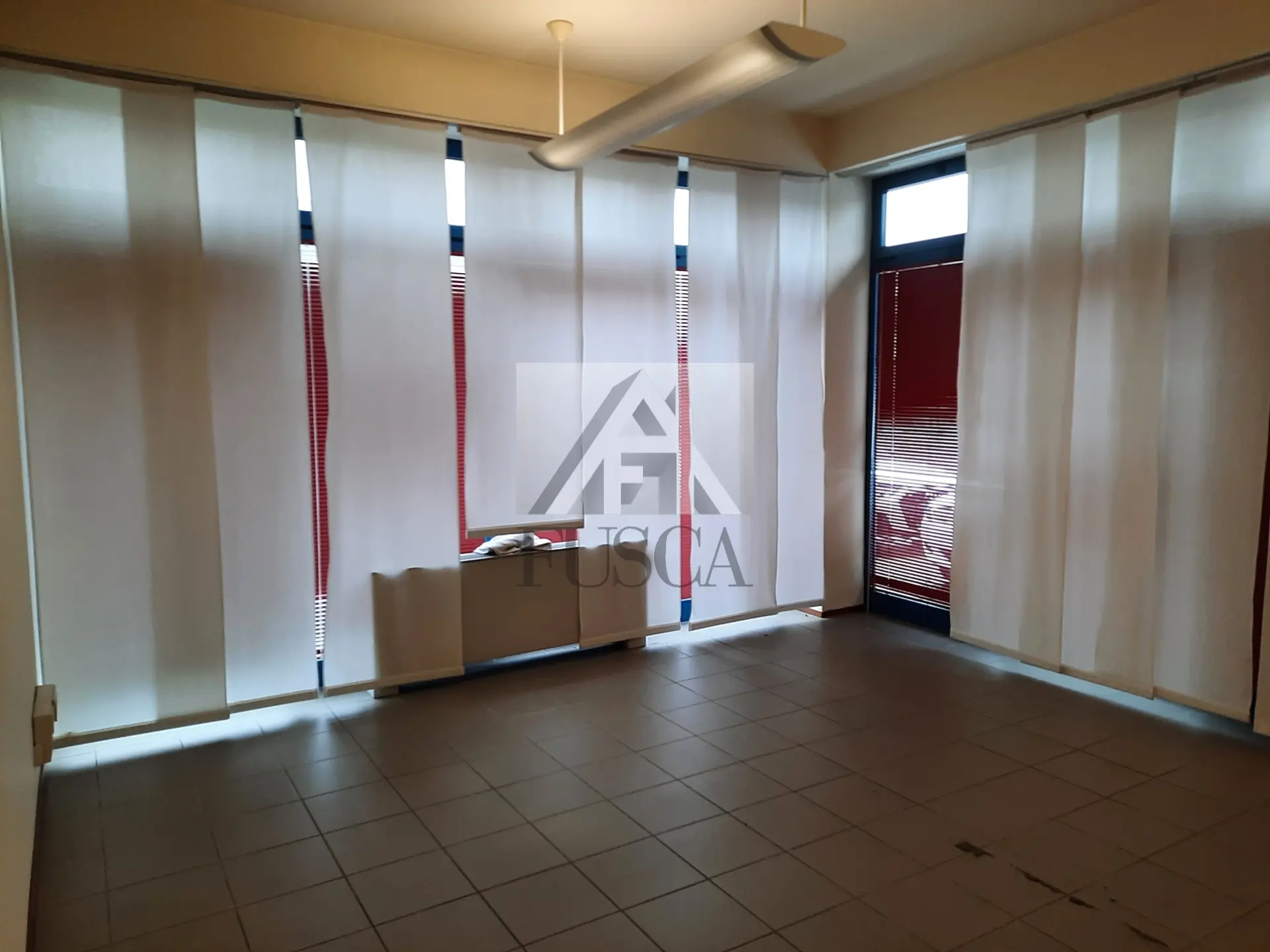 Immagine per Area verde in affitto a Lucca