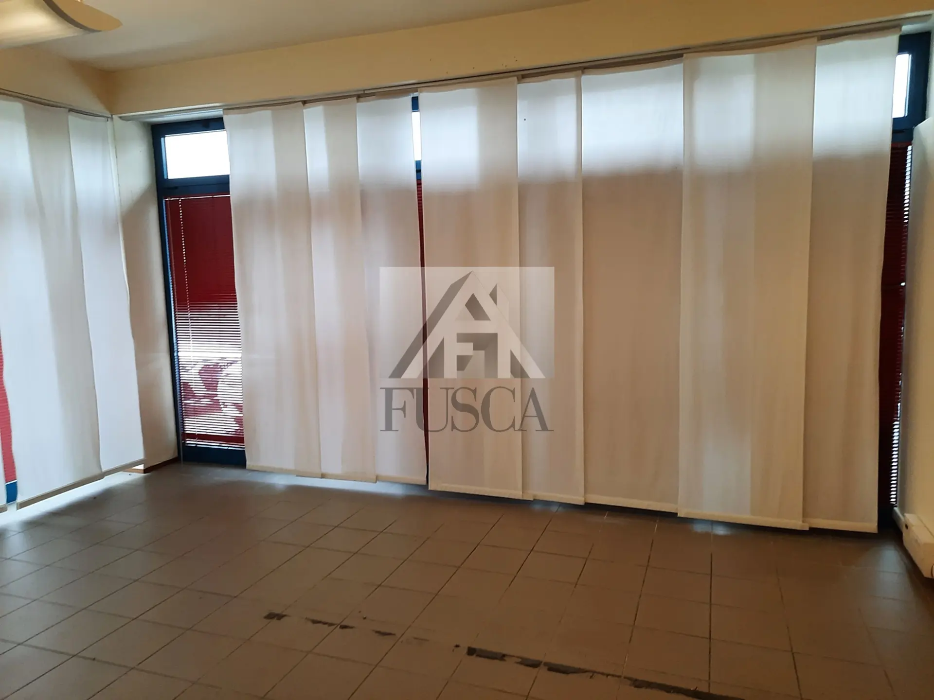 Immagine per Area verde in affitto a Lucca