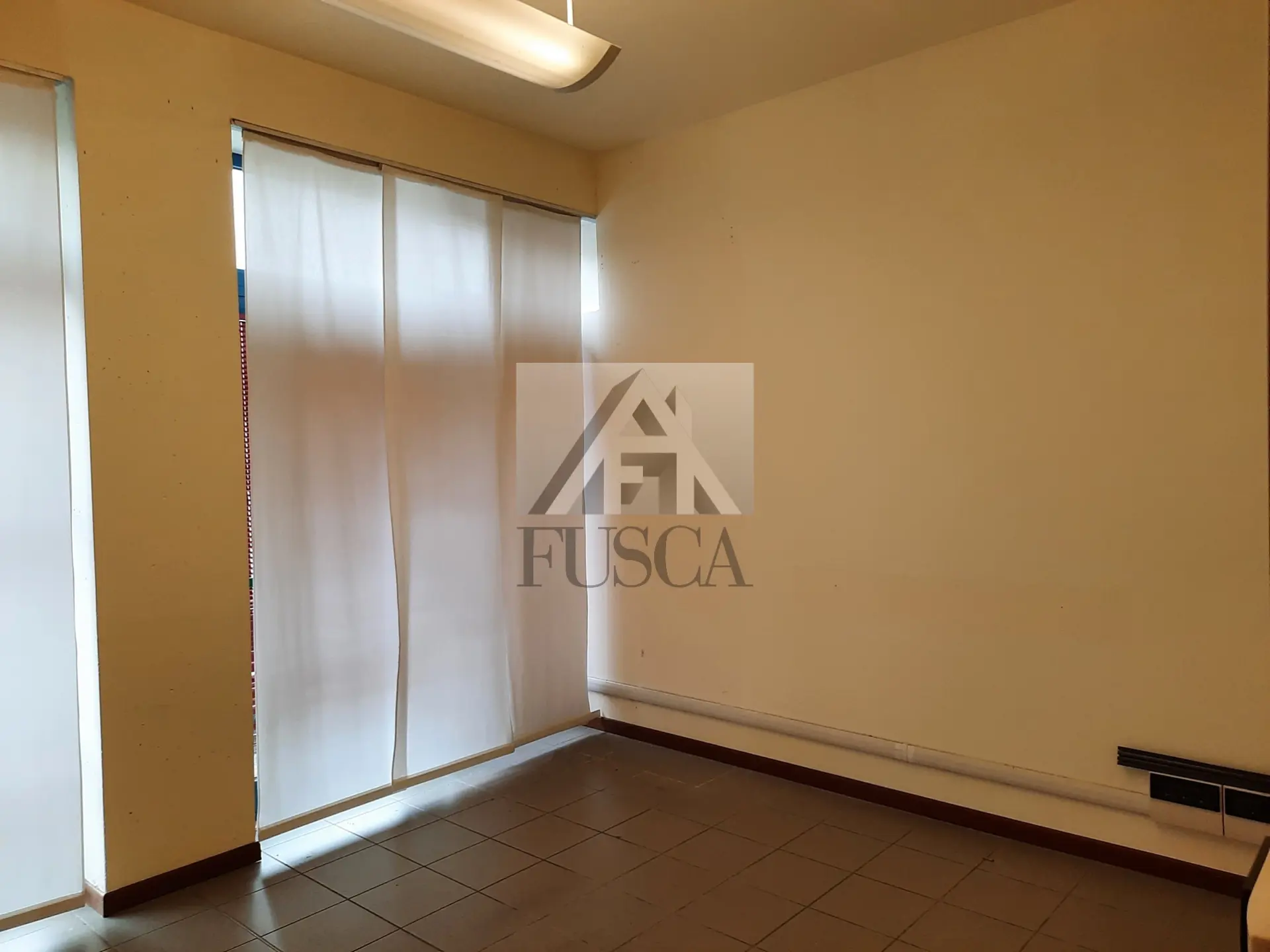 Immagine per Area verde in affitto a Lucca