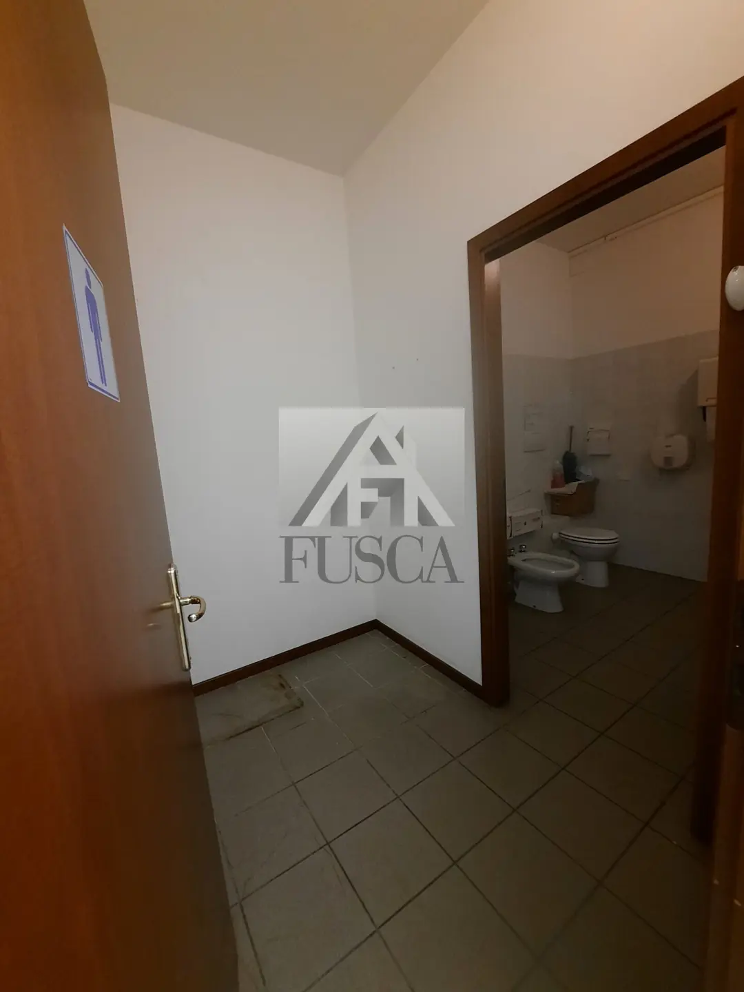 Immagine per Area verde in affitto a Lucca