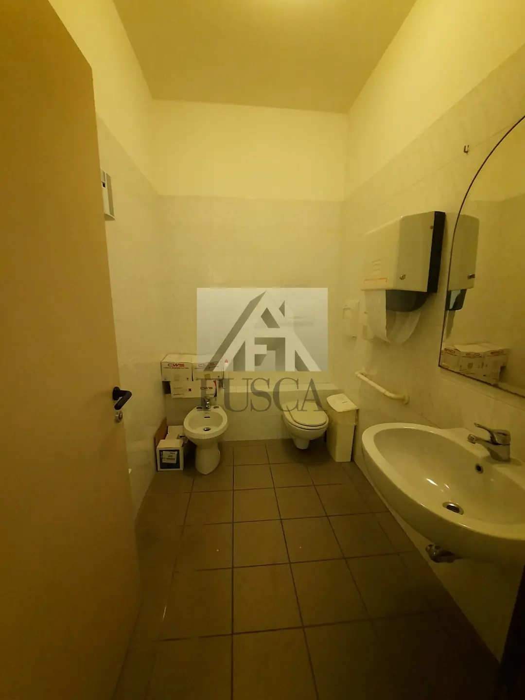 Immagine per Area verde in affitto a Lucca