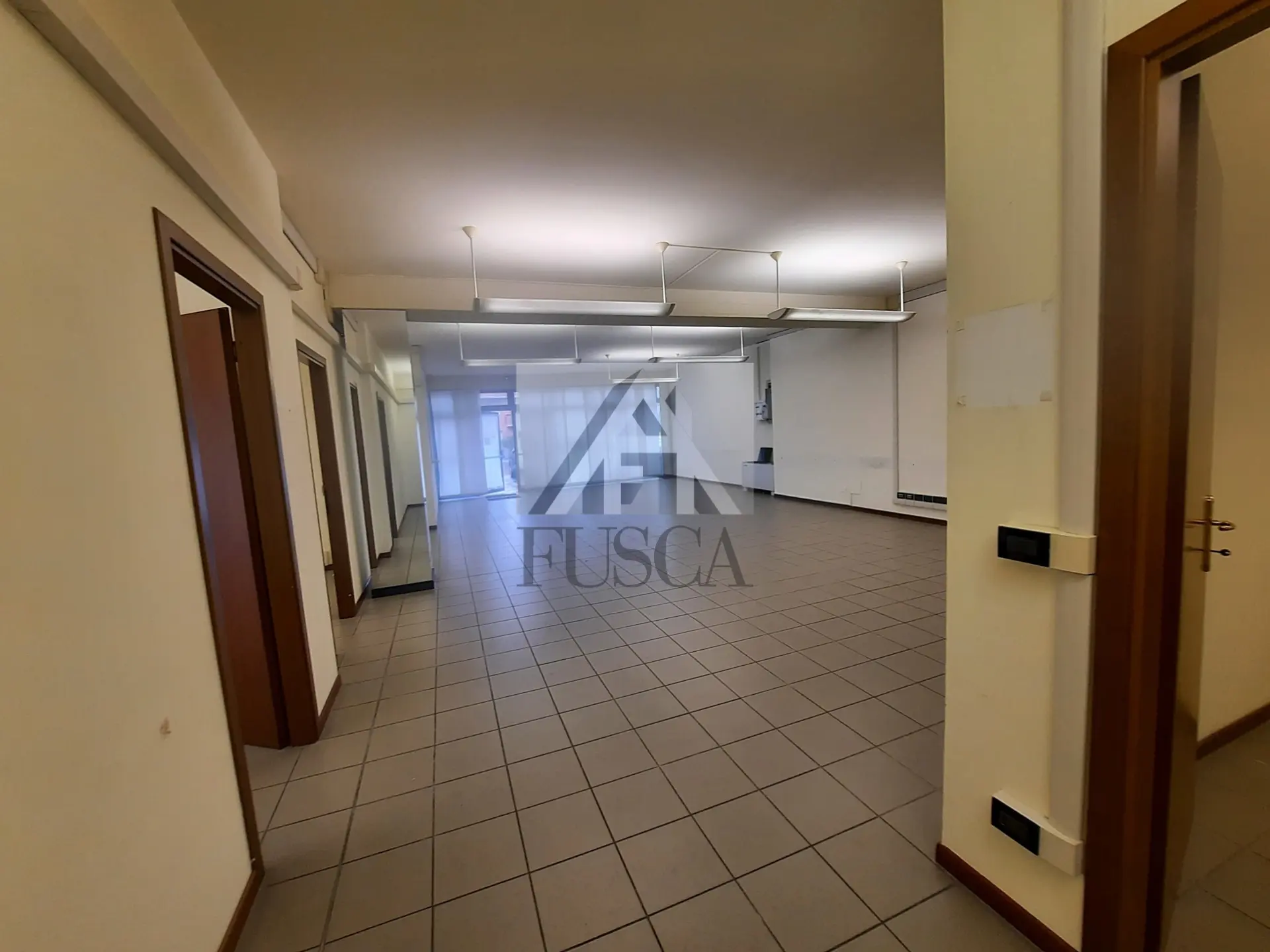 Immagine per Area verde in affitto a Lucca