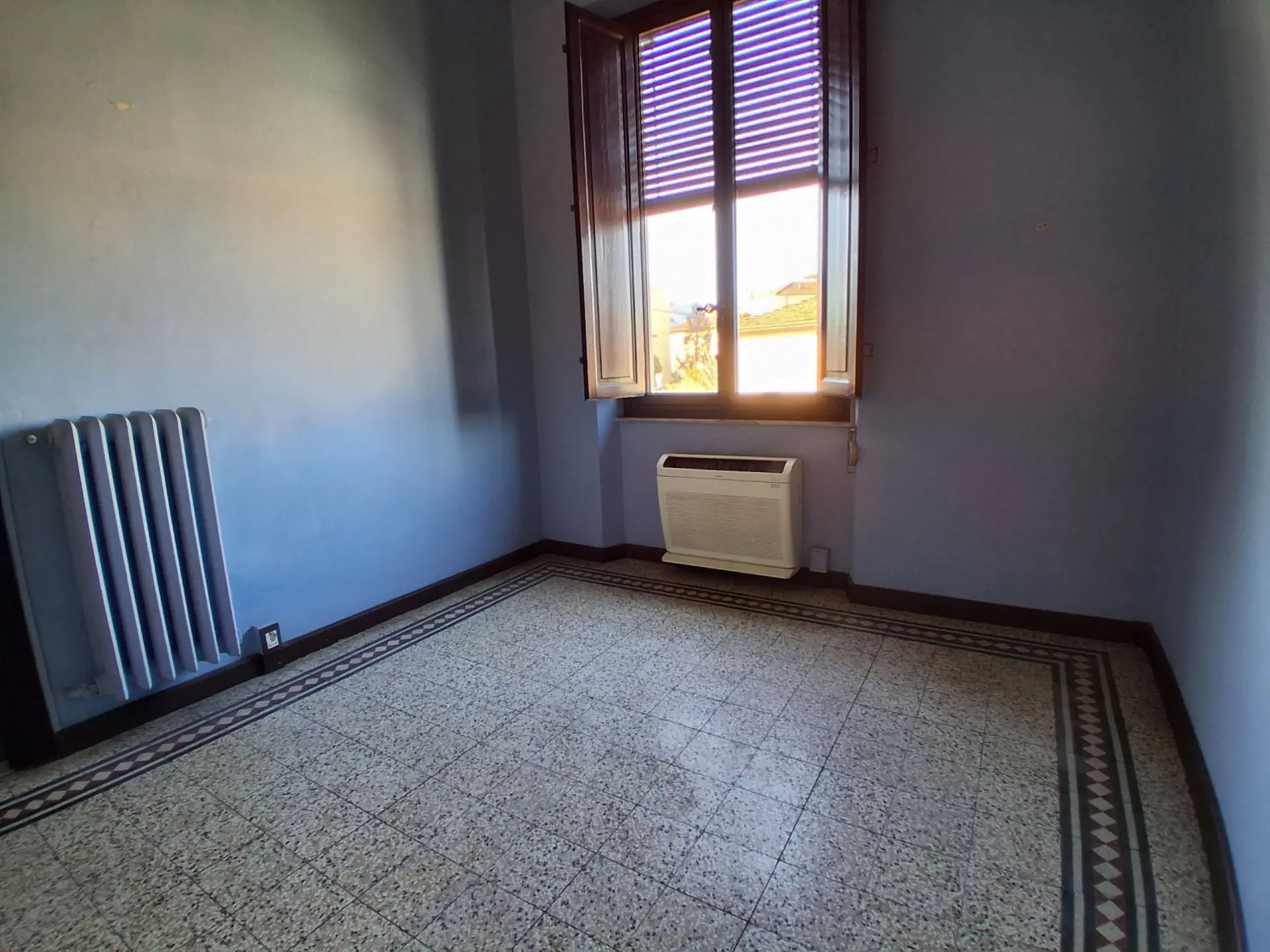 Immagine per Area verde in affitto a Lucca