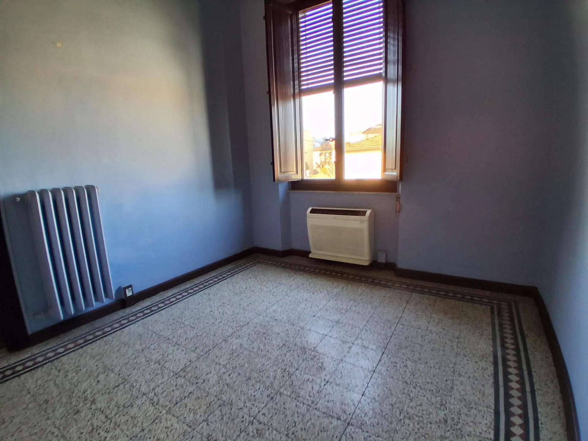 Immagine per Area verde in affitto a Lucca