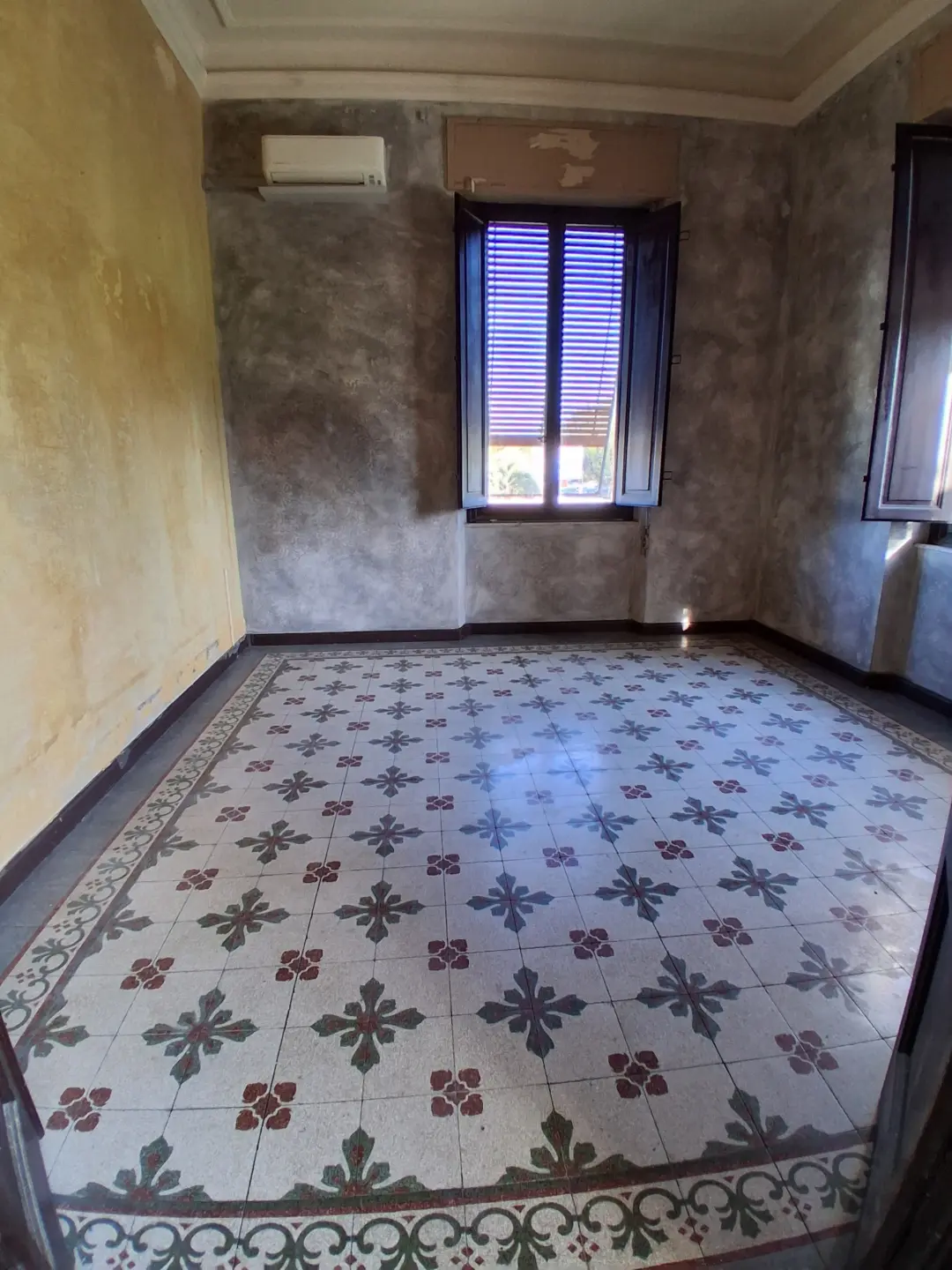 Immagine per Area verde in affitto a Lucca