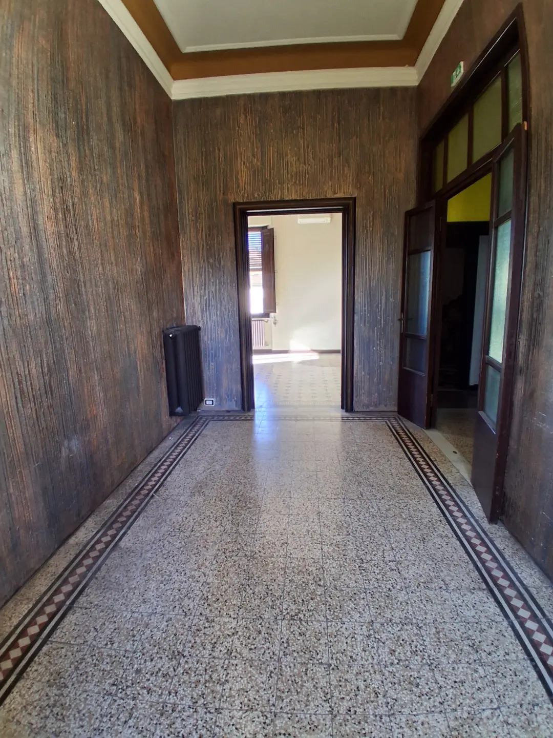 Immagine per Area verde in affitto a Lucca
