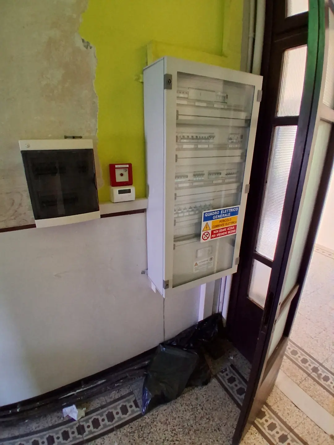 Immagine per Area verde in affitto a Lucca