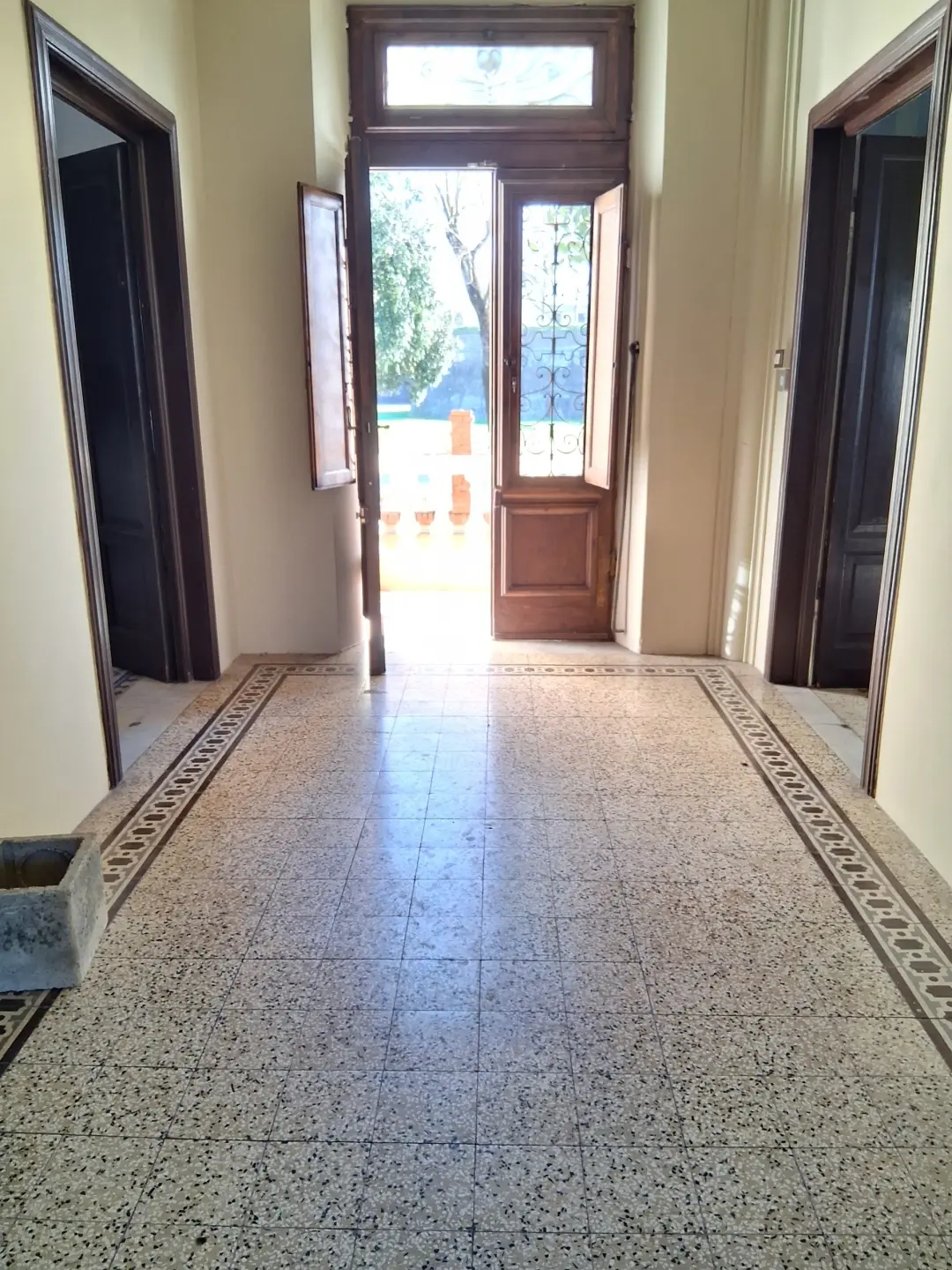 Immagine per Area verde in affitto a Lucca