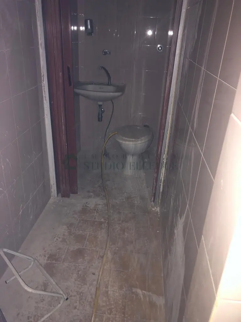 Immagine per Capannone in vendita a Bari via Manzoni 161 a 