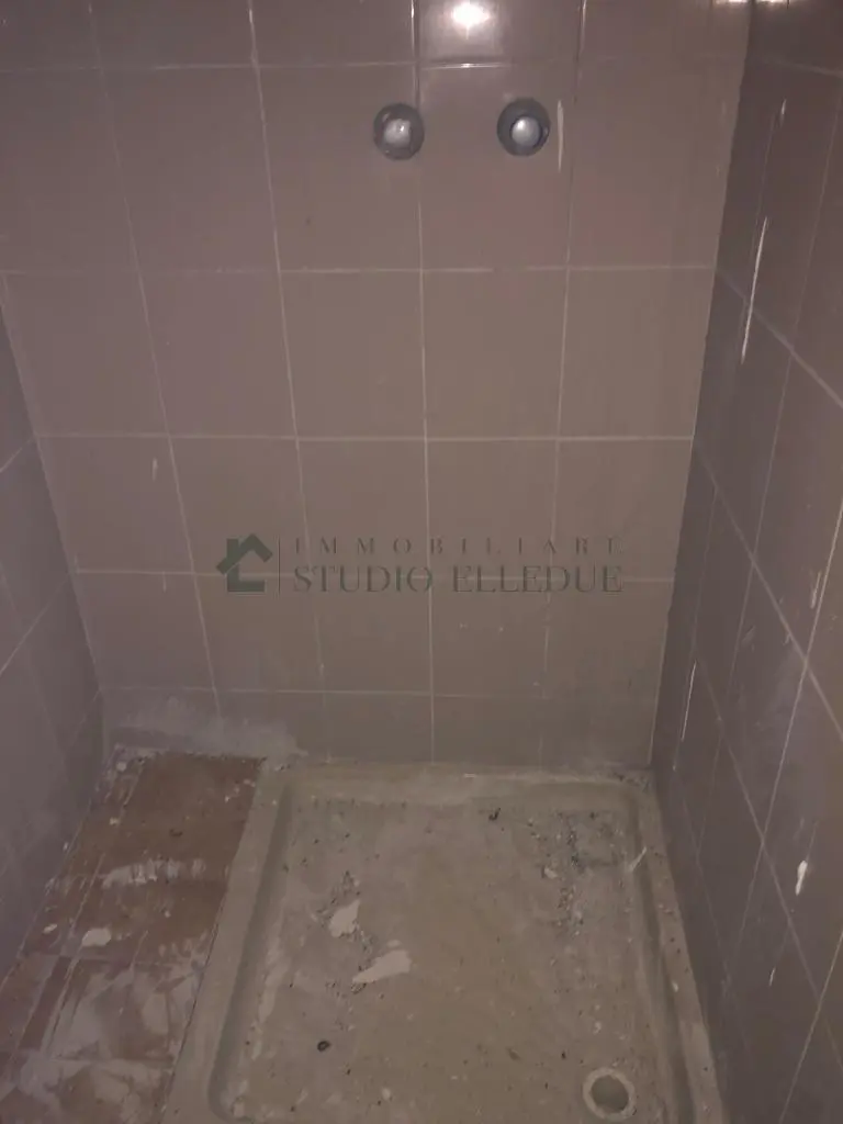 Immagine per Capannone in vendita a Bari via Manzoni 161 a 