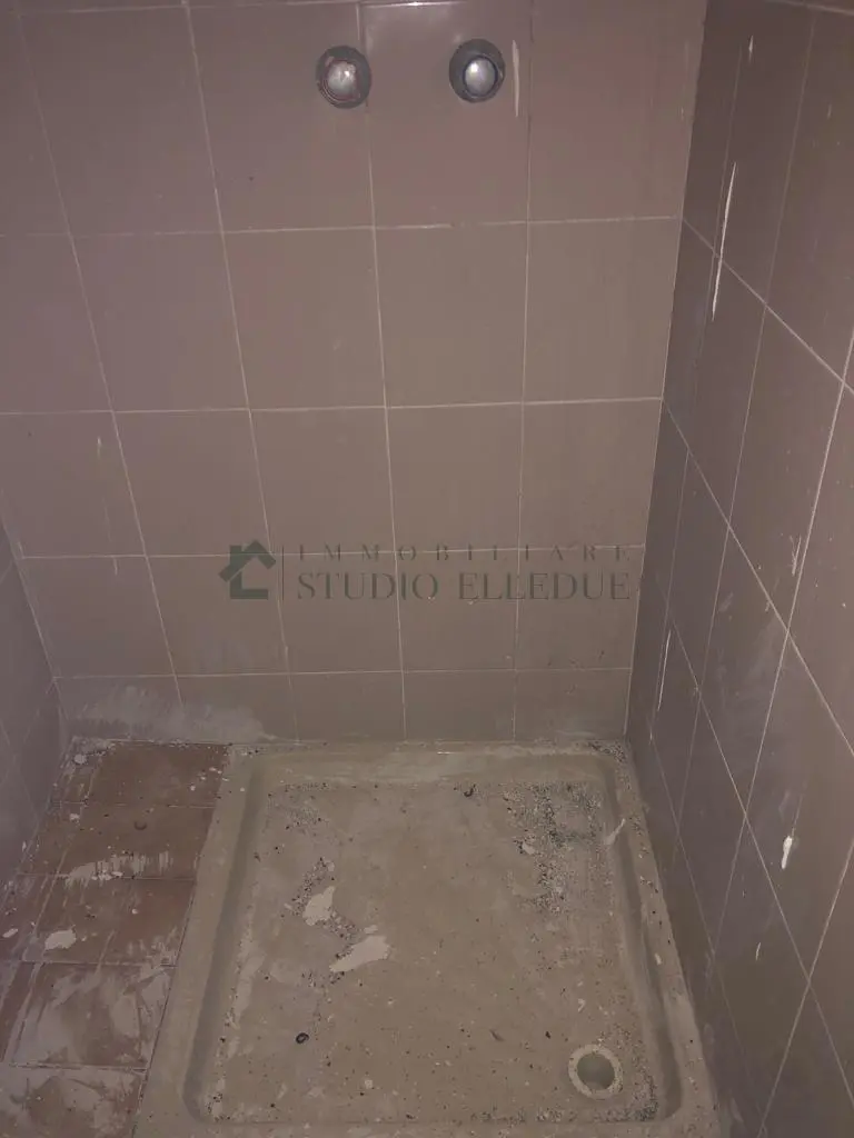 Immagine per Capannone in vendita a Bari via Manzoni 161 a 