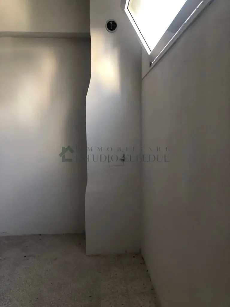 Immagine per Capannone in vendita a Bari via Manzoni 161 a 