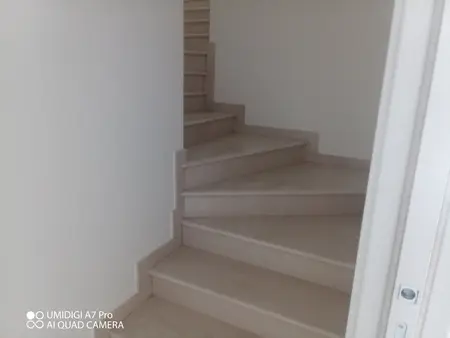 Villa Treglio