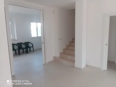Villa Treglio