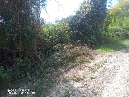Porzione Di Casa Paglieta