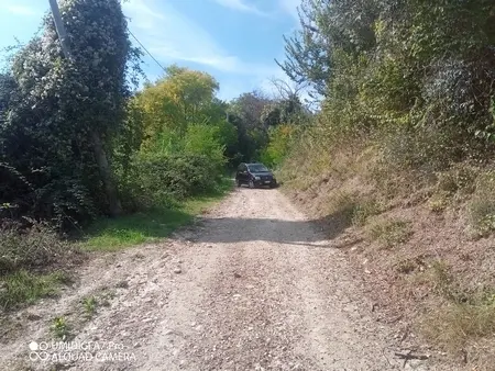 Porzione Di Casa Paglieta