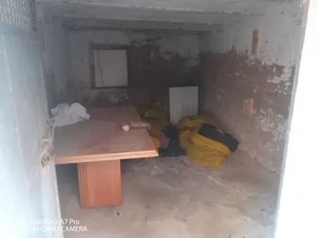 Porzione Di Casa via Dei Sospiri, Treglio