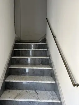 Porzione Di Casa corso Vittorio Emanuele, Paglieta