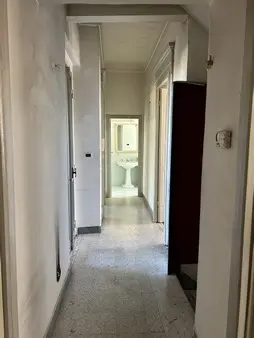 Porzione Di Casa corso Vittorio Emanuele, Paglieta