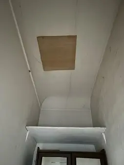 Porzione Di Casa corso Vittorio Emanuele, Paglieta